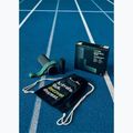 Set per massaggio BLACKROLL Running Box black 2