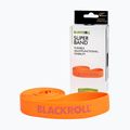 Fascia da allenamento BLACKROLL Super Band orange 2