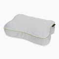 BLACKROLL Cuscino di recupero bianco cuscino42603