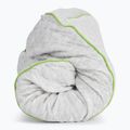 BLACKROLL Cuscino di recupero bianco cuscino42603 2