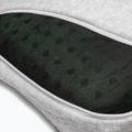 BLACKROLL Cuscino di recupero bianco cuscino42603 3