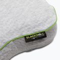 BLACKROLL Cuscino di recupero bianco cuscino42603 4