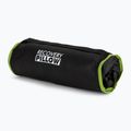 BLACKROLL Cuscino di recupero bianco cuscino42603 5