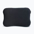 Federa per cuscino Blackroll Pillow Case Jersey light grey