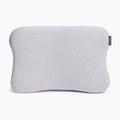 Federa per cuscino Blackroll Pillow Case Jersey light grey 2