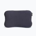Federa per cuscino BLACKROLL Pillow Case Jersey anthracite