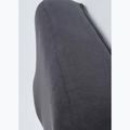 Federa per cuscino BLACKROLL Pillow Case Jersey anthracite 2