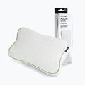 Federa per cuscino BLACKROLL Pillow Case Original grey