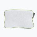 Federa per cuscino BLACKROLL Pillow Case Climate grey