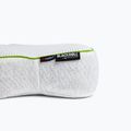 Federa per cuscino BLACKROLL Pillow Case Climate grey 2
