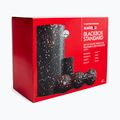 Kit per massaggio BLACKROLL FC Bayern München Blackbox Standard black/white/red 2
