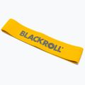 BLACKROLL Elastico giallo per il fitness42603