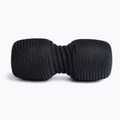 BLACKROLL Doppio rullo massaggiante nero