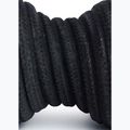BLACKROLL Doppio rullo massaggiante nero 3