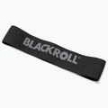 BLACKROLL Elastico fitness in gomma nero42603