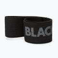 BLACKROLL Elastico fitness in gomma nero42603 2