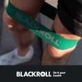 Set di bande elastiche per allenamento Blackroll Loop Band 6 szt. yellow/orange/red/green/blue/black 3