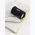 Coperta BLACKROLL Recovery Blanket All Year white 2