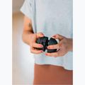 Set di testine per massaggiatore BLACKROLL Trigger Twister black 5