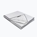 Piumone BLACKROLL Recovery Summer grey