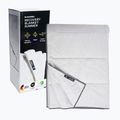 Piumone BLACKROLL Recovery Summer grey 2