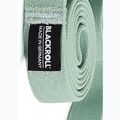 Elastico per allenamento BLACKROLL Stretch balanced green 2