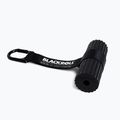 Ancoraggio per porta BLACKROLL Hook black