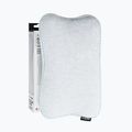 Federa per cuscino BLACKROLL Pillow Case AllegroProject grey 2