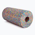 Rullo per massaggio BLACKROLL Standard rainbow