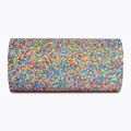 Rullo per massaggio BLACKROLL Standard rainbow 2