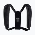 Correttore di postura BLACKROLL Posture Trainer black