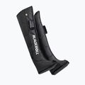 Sistema per il recupero e massaggio BLACKROLL Compression Boots black