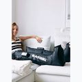 Sistema per il recupero e massaggio BLACKROLL Compression Boots black 2