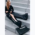 Sistema per il recupero e massaggio BLACKROLL Compression Boots black 3