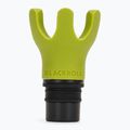 Testina per massaggiatore BLACKROLL Fascia Gun Head black