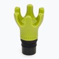 Testina per massaggiatore BLACKROLL Fascia Gun Head black 2