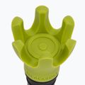Testina per massaggiatore BLACKROLL Fascia Gun Head black 3