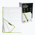 Piumone BLACKROLL Recovery All Year grey 2