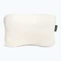 Federa per cuscino BLACKROLL Premium Comfort Pillow off white