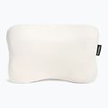  BLACKROLL Bedding Premium Comfort off white 2