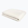  BLACKROLL Bedding Premium Comfort off white 3