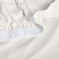  BLACKROLL Bedding Premium Comfort off white 8