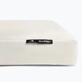 Lenzuolo BLACKROLL Premium Comfort off white