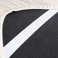 Lenzuolo BLACKROLL Premium Comfort off white 4