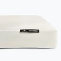Lenzuolo BLACKROLL Premium Comfort off white