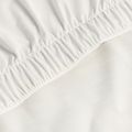 Lenzuolo BLACKROLL Premium Comfort off white 2