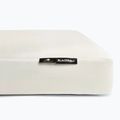 Lenzuolo BLACKROLL Premium Comfort off white