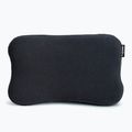 Federa per cuscino BLACKROLL Jersey Pillow light purple