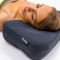 Federa per cuscino BLACKROLL Jersey Pillow light purple 3