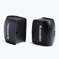 Polsini BLACKROLL Compression Boots Infinity Batteries 2.0 black 3